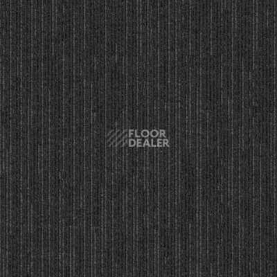 Ковровая плитка Interface Unity 1136004 Carbon фото 1 | FLOORDEALER